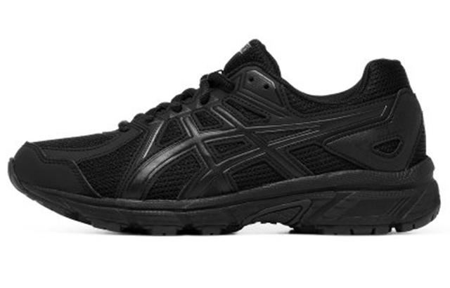 Asics Jog 100 T PU