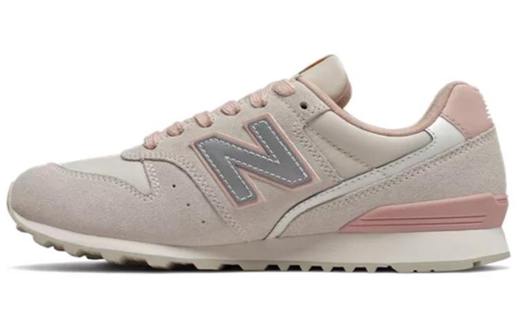 New Balance NB 996