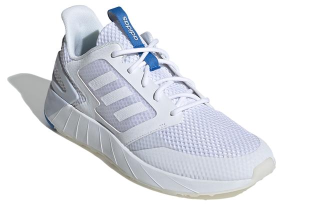 adidas neo Questarstrike x Climacool