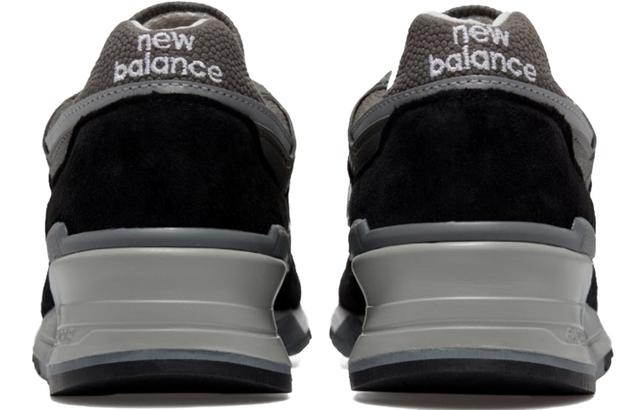 New Balance NB 997 D