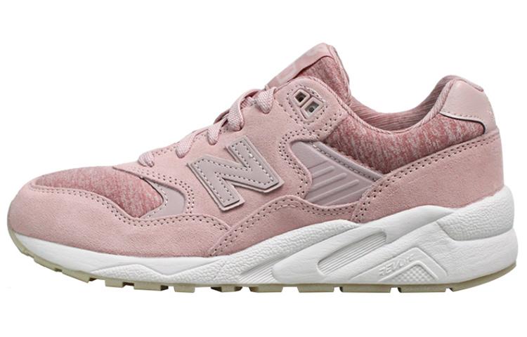 New Balance NB 580