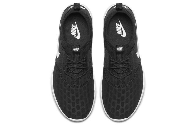 Nike Juvenate