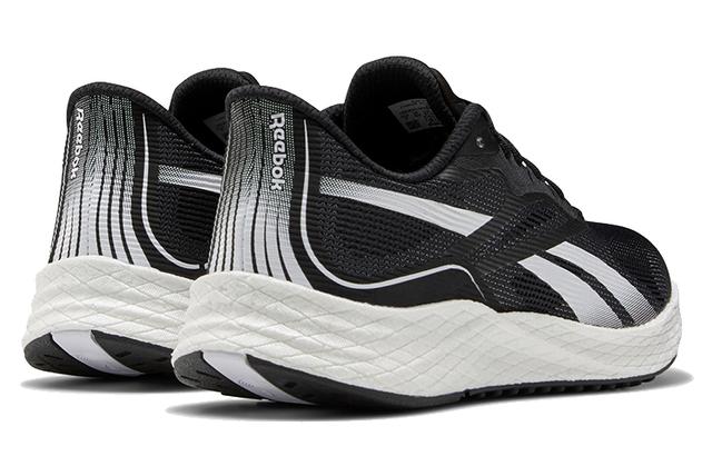 Reebok Floatride Energy 3