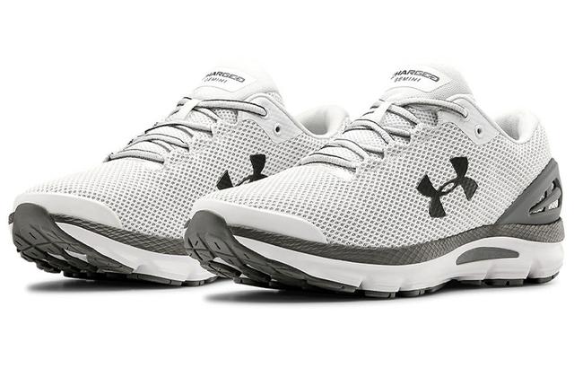 Under Armour Charged Gemini 2020