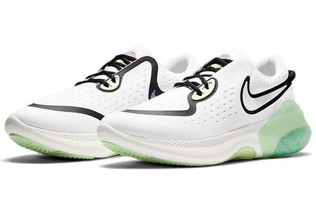 Nike Joyride Dual Run 1