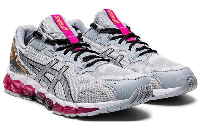 Asics Gel-Quantum 360 6