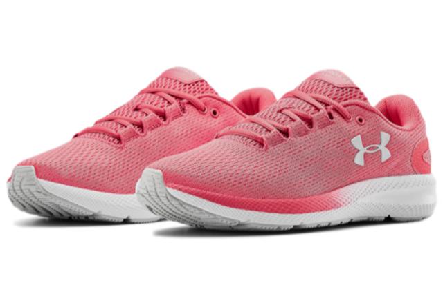 Under Armour Charged Pursuit 2