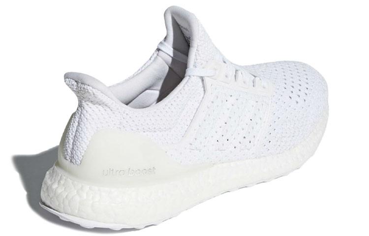 adidas Ultraboost Clima White