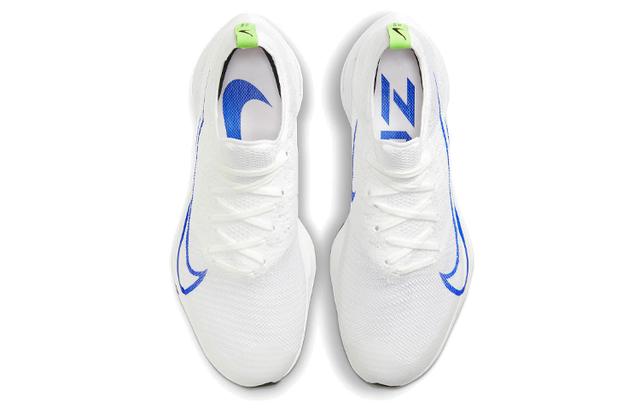 Nike Air Zoom Tempo Next TPU