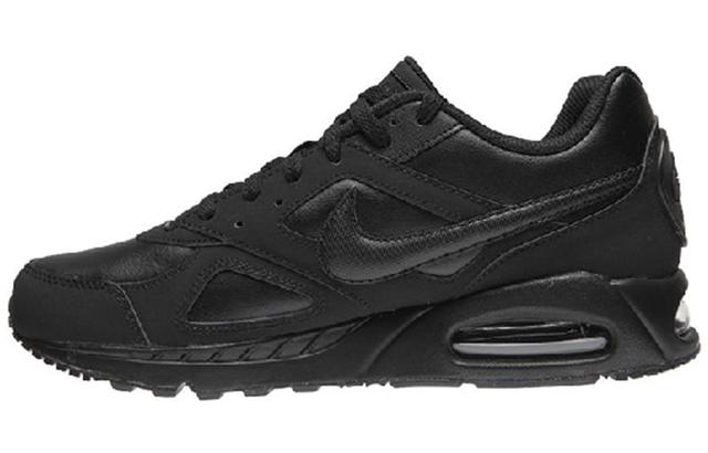 Nike Air Max Ivo