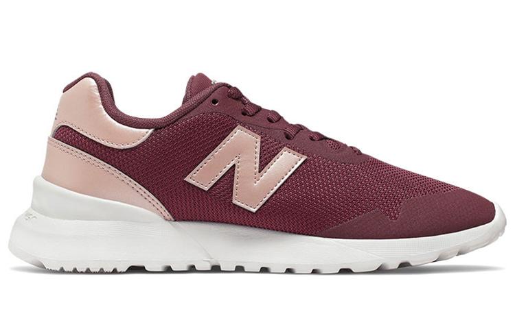 New Balance NB 515