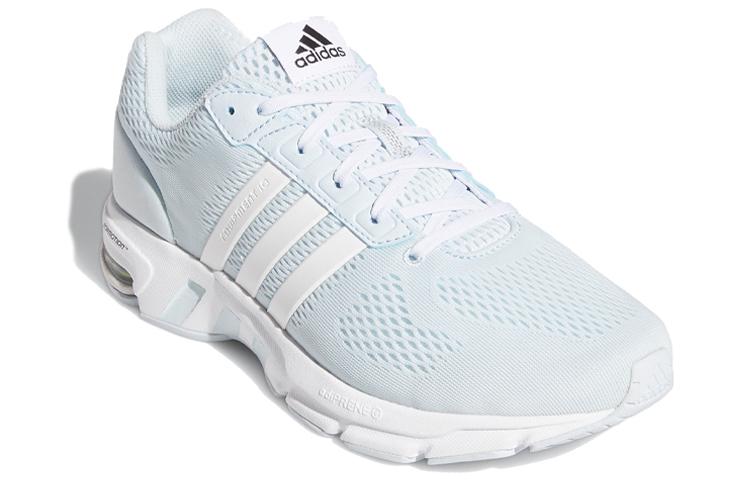 adidas Equipment 10 Eqt