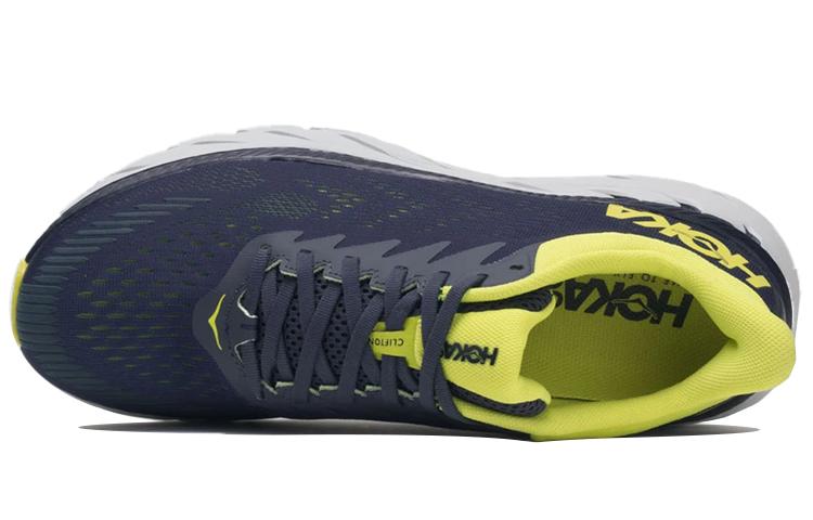 HOKA ONE ONE Clifton 7