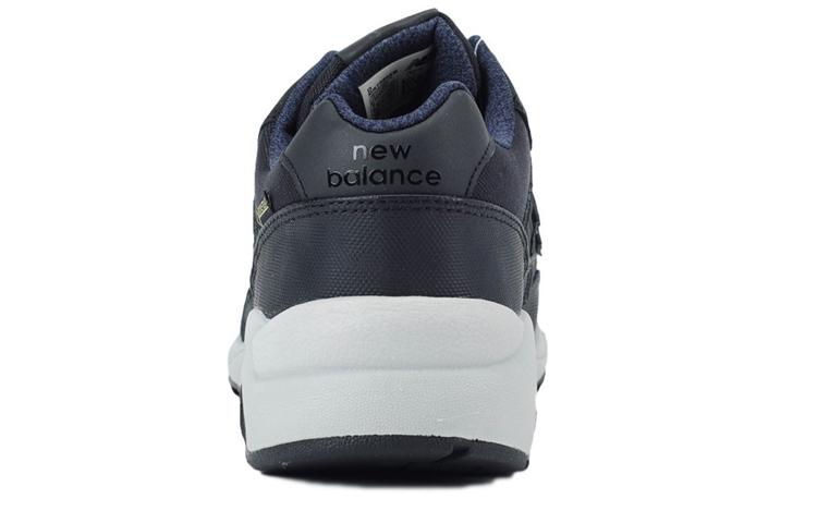New Balance NB 580 D
