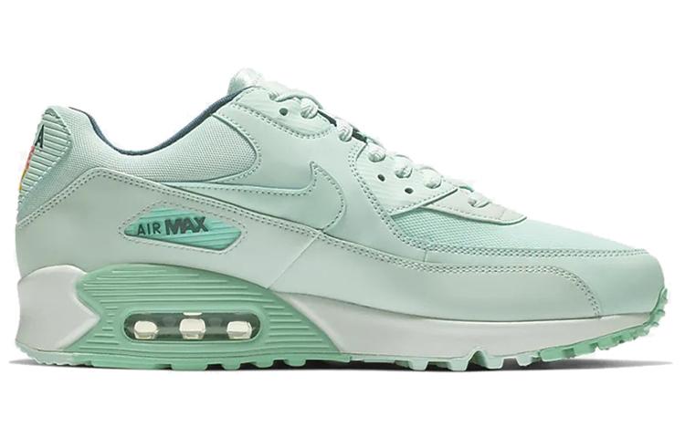 Nike Air Max 90 Se