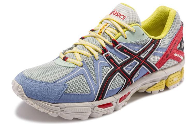 Asics Gel-Kahana 8