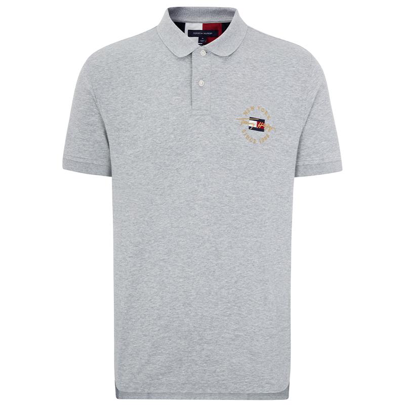 Tommy Hilfiger SS23 Polo