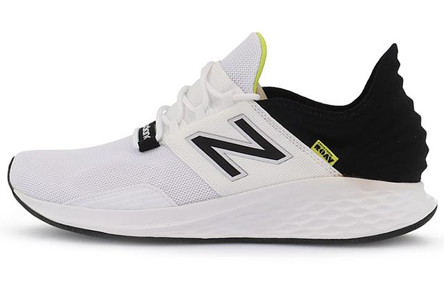 New Balance NB Fresh Foam Roav D