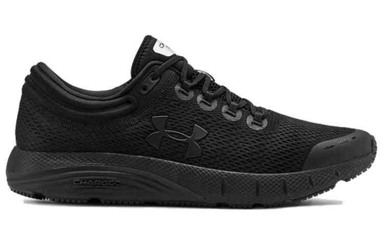 Under Armour Charged Bandit 5