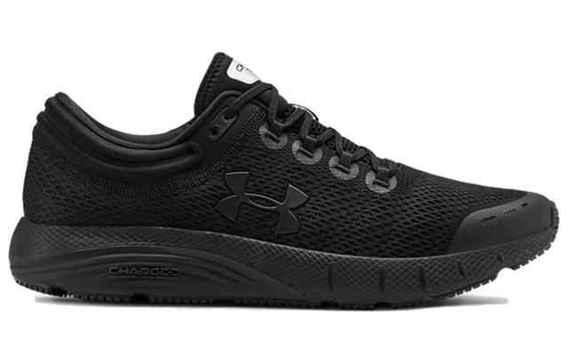 Under Armour Charged Bandit 5