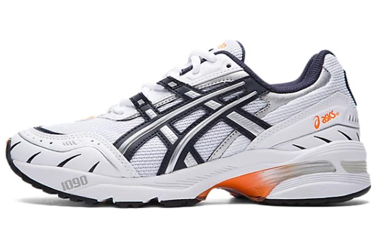 Asics Gel-1090