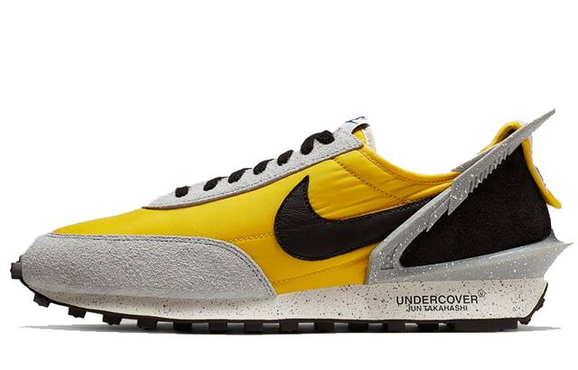 Nike Daybreak