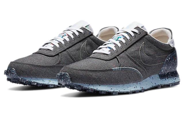 Nike Daybreak Type "Iron Grey"