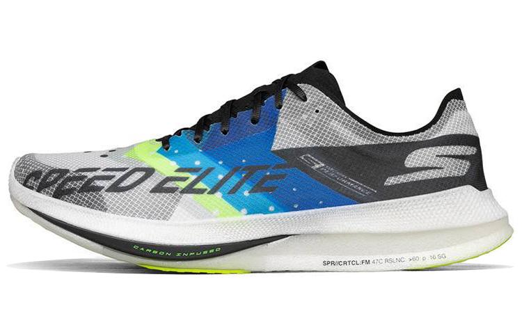 Skechers Speed Elite