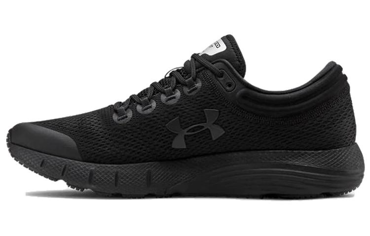 Under Armour Charged Bandit 5