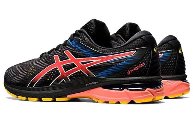 Asics GT-2000 8