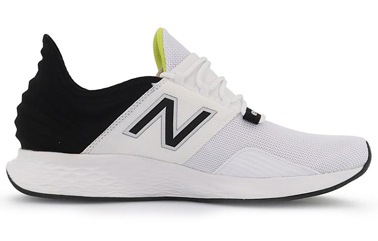 New Balance NB Fresh Foam Roav D