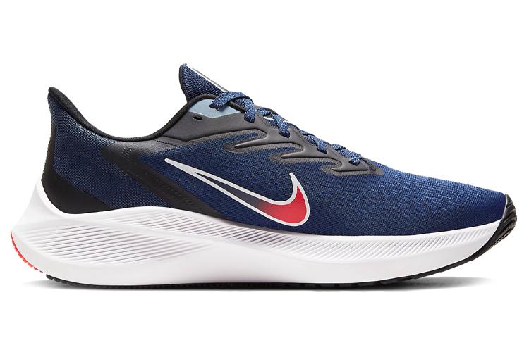 Nike Zoom Winflo 7