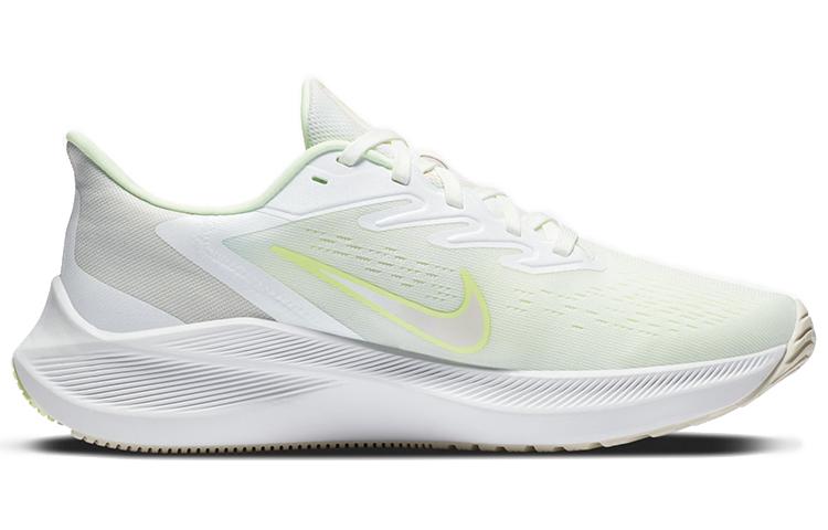 Nike Zoom Winflo 7