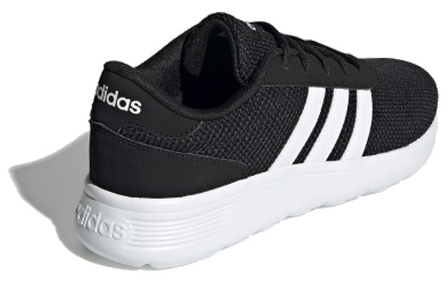 adidas neo Lite Racer