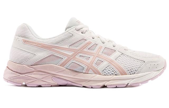 Asics Gel-Contend 4