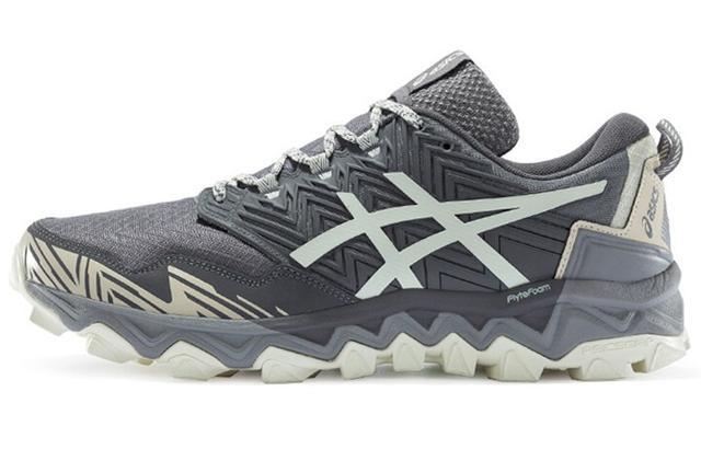 Asics GEL-FujiTrabuco 7