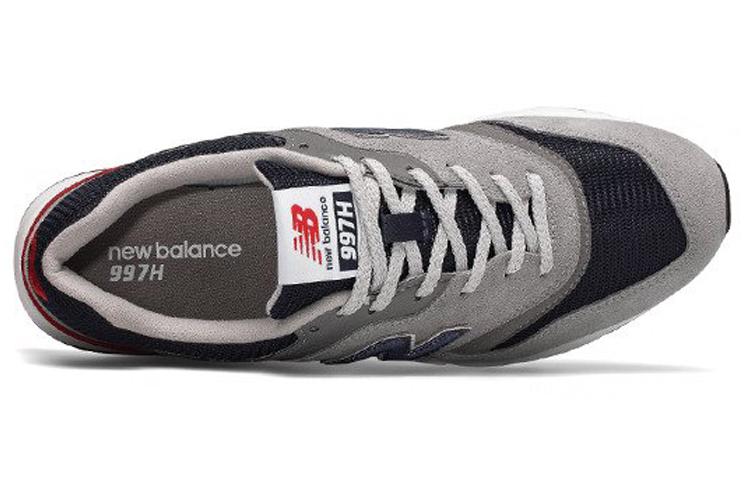 New Balance NB 997H D