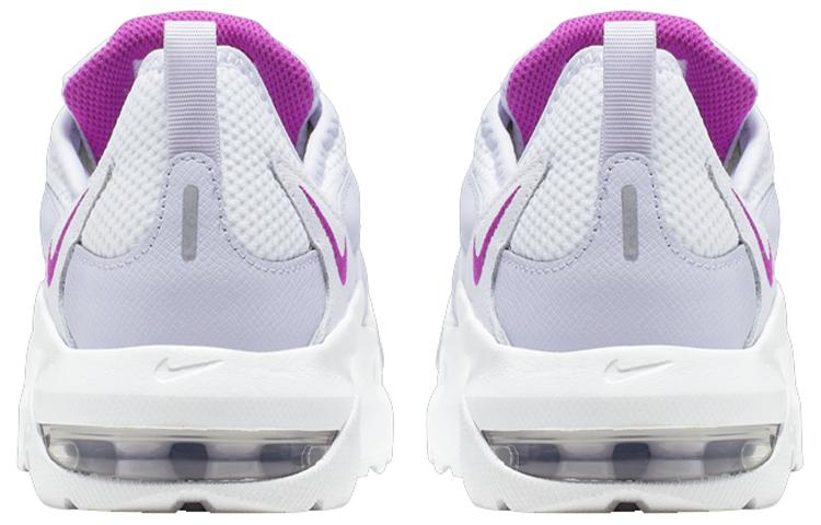 Nike Air Max Graviton