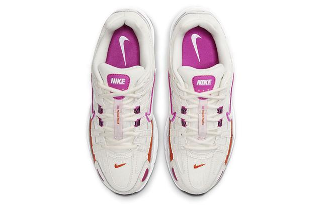 Nike P-6000 ESS