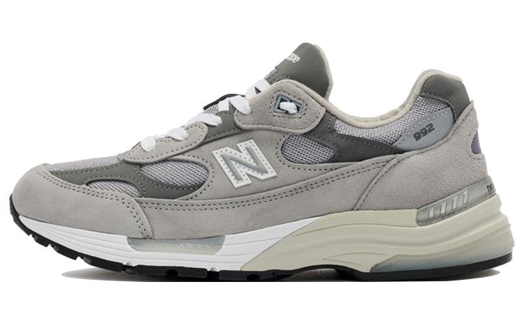 New Balance NB 992 d