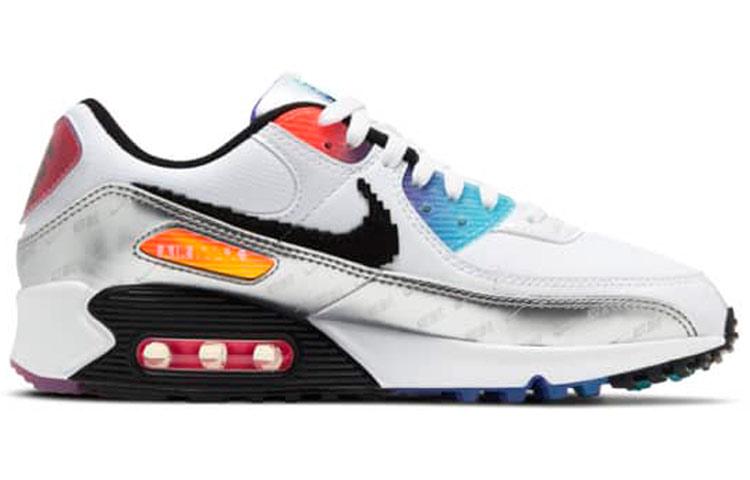 Nike Air Max 90 good game