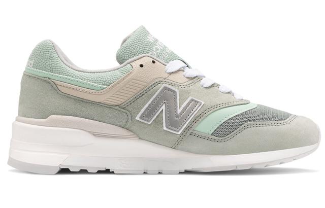 New Balance NB 997S