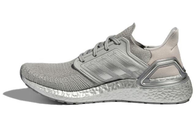 adidas Ultraboost 20