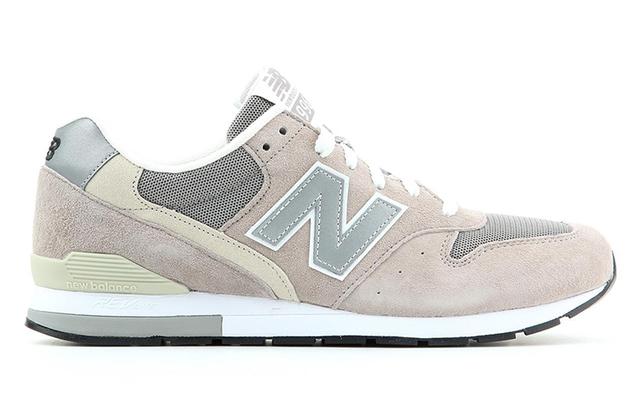 New Balance NB 996