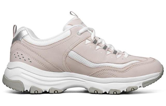 Skechers I-ConikD'LITES