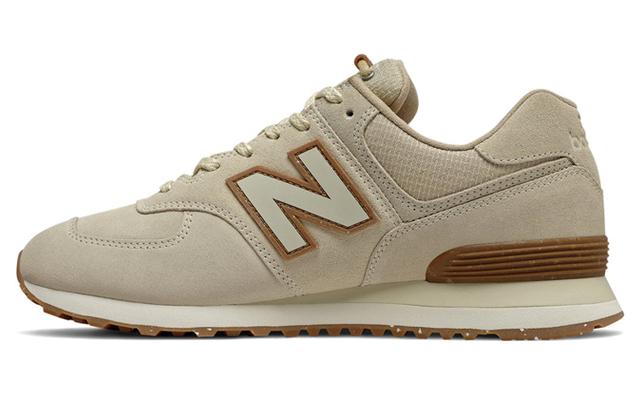 New Balance NB 574 D