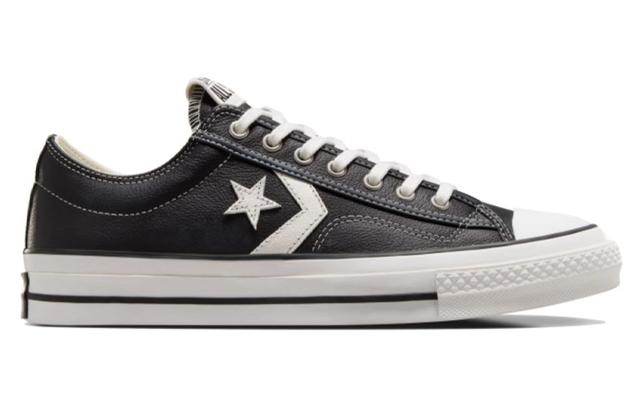 Converse Star Player 76