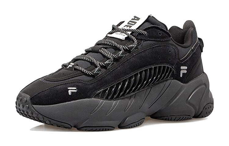 FILA FUSION ADE TPU