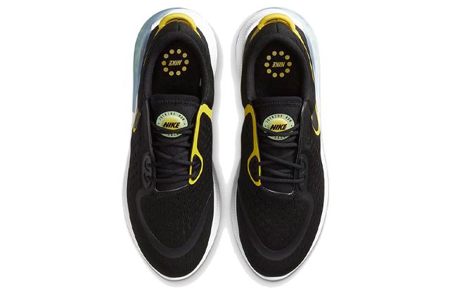 Nike Joyride Dual Run 1