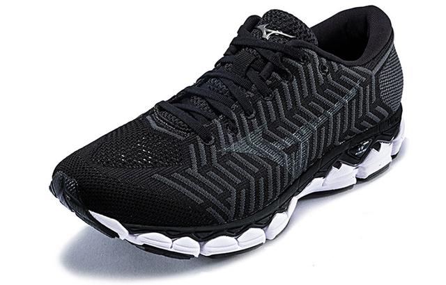 Mizuno Waveknit S1